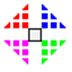 PhotoResizerOK(ͼС) V1.77 Ѱ