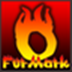 Geeks3D FurMark(Կ) V1.28.0.0 İ
