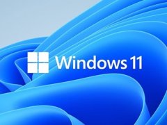 Windows11ʽ׸²AMDӻ