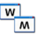 WindowManagerڹV9.0.0 ٷ