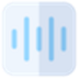Vovsoft Speech to Text Converter(תı) V1.0 ٷ
