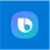 Bixby V1.0.105.0 ٷ