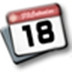 ѩ V9.7.1.5256 Ѱ