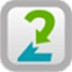 Easy2Convert TGA to IMAGEͼʽת V2.8 °