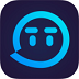 TT V1.6.0 ٷ