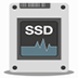 Abelssoft SSD Fresh Plus(̬ӲŻ)2025 V14.0 İ
