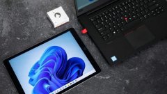 iPadWindowsչ
