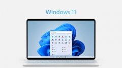 Windows 11ܵθ22000.282޸˴