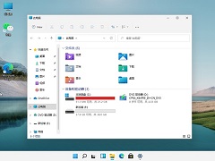 װWin11ϵͳôWin11̳