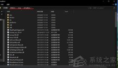 virtualboxжزɾô죿virtualboxôɾ