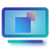 YToolBox V147 ԰