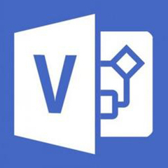 microsoft visio2007 ļ