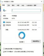 win10cڴ޹ʼ