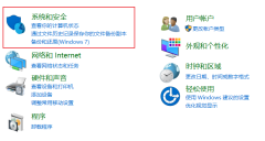 win10רҵȵ