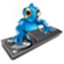 Soft4Boost Audio Mixer V6.4.1.719 °