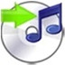 ѼMP3ʽת V13.9.0.0 °