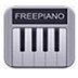 Wispow Freepiano V2.2.2.1 