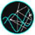 Accentize Bundle(Ƶ) V2021.3 Ѱ