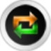 Abyssmedia Audio Converter Plus(Ƶת) V6.6.0.1 °