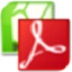 FoxPDF CDR to PDF Converter(CDRתPDF) V3.0 ٷ