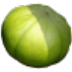 LotApps Free PDF To Image Converter(PDFתͼ񹤾) V6.00 ɫ