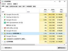Win10ʼǱײӦô죿סĽ