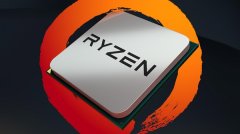 AMD1600֧Win11ô죿AMD1600֧Win11