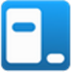 Taskbar11(Win11С) V1.0 