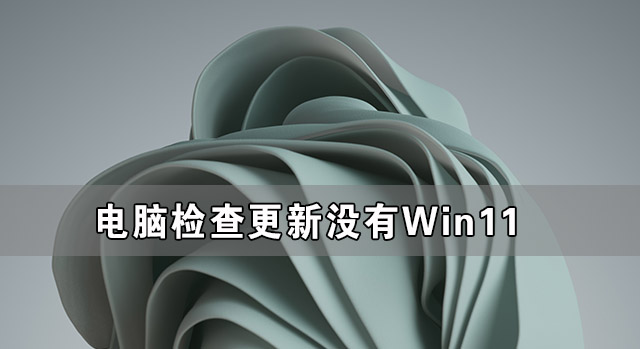 ԼûWin11ô ôWin11