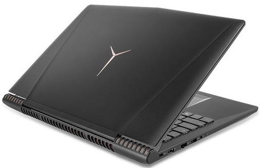 R720Win11̳ R720Win11