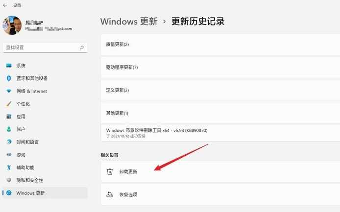 Win11ôжѰװ Win11жѰװµķ
