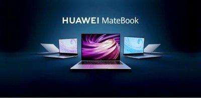 ΪMateBook14Win11 ΪMateBook14Win11̳