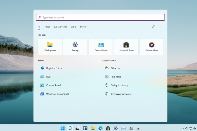 Win1110ô˻Win10 Win1110˻Win10