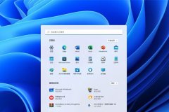 Win11ĿݼЩWin11ܿݼȫ