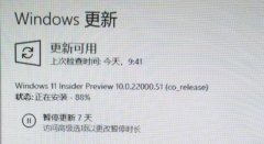 Win1188ô죿Win1188Ľ