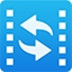 ApowersoftƵת V1.1.0.9 ٷ