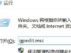 Win11ϵͳػ̫ô죿Win11ϵͳػ̫