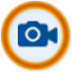 ScreenHunter(Ļ񹤾) V7.0.441 ٷ