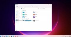 ΢Win11 DevļԴBug޸