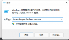 Win10Զ0x1104ô