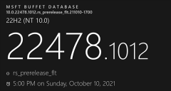 Win11 22478ҪҪWin11 22478