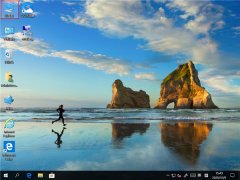 Win10ôɾ΢Ӧ̵Microsoft Storeؼ¼