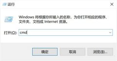 Win10ʼ˵ʧ򲻿ô죿
