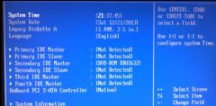 װWin10ϵͳʾ0x80300024޷װѡλô죿