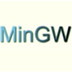 Mingw V7.2.0 64λ°
