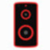 Soundit V1.1.2.0 ٷ