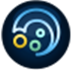 TotalCode Studio(ƵƵ) V5.1.0 Ѱ
