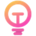 С¹ش⹤ V1.2.1009.1515 °