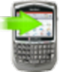 ѼѺݮƵת V13.8.5.0 °