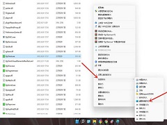 Win11ôŵ棿Win11ϵͳΰӦͼŵ棿